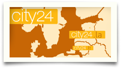 City24 Bulgaria